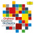 Orpheus Chamber Orchestra • Complete Recordings On Deutsche Grammophon (55CD)