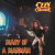 Osbourne Ozzy • Diary Of A Madman / Reissue (LP)
