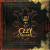 Osbourne Ozzy • Memoirs Of A Madman (2LP)