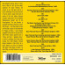 Peterson Oscar Trio • Oscar Peterson / Original Albums (10CD)