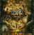 Ossian • Best Of 1998-2008