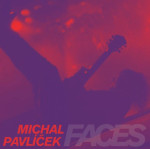 Pavlíček Michal