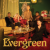 Pentatonix • Evergreen