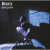 Hudba z filmu: Gabriel Peter • Birdy (LP)
