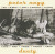 Nagy Peter • Duety
