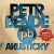 Bende Petr • Pb Akusticky