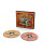 Petty Tom & The Heartbreakers • Live At The Fillmore, 1997 (2CD)