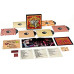 Petty Tom & The Heartbreakers • Live At The Fillmore, 1997 / Deluxe Box (6LP)