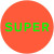 Pet Shop Boys • Super / Limited Edition (LP)