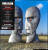 Pink Floyd • The Division Bell /2011 Remastered 20th Anniversary Edition (2LP)