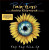 Pink Floyd • Hey Hey Rise Up / Feat. Andriy Khlyvnyuk Of Boombox