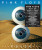 Pink Floyd • P.U.L.S.E. / 2021 (2BD)