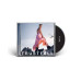 P!nk • Trustfall / 20pg. Booklet
