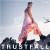 P!nk • Trustfall / 8pg. Booklet (LP)