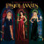 Pistol Annies • Hell Of A Holiday