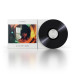 PJ Harvey • Uh Huh Her  / Demos (LP)