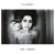 PJ Harvey • Dry-Demos (LP)