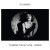 PJ Harvey • To Bring You My Love - Demos