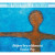 The Plastic People Of The Universe • Pašijové hry velikonoční (LP)