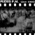 Plexis • Live 1985 (LP)
