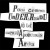 Výber • Pocta českému undergroundu / 10 Let Guerilla Records 2011 (2DVD)