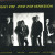 Pop Iggy  • Post Pop Depression (LP)