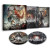 Powerwolf • Call Of The Wild / Tour Edition (2CD)