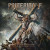 Powerwolf • Interludium