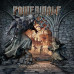 Powerwolf • The Monumental Mass: A Cinematic Metal Event (2LP)