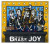 Prague Brasstet • Joy