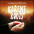 Pressburger Klezmer Band • Korene / Roots (LP)