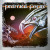 Primal Fear • Primal Fear /  Deluxe Edition / Silver (LP)