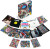 Primal Scream • Screamadelica (10LP)