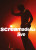 Primal Scream • Screamdelica Live (BD)