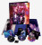 Prince & The Revolution • Live (2CD+BD)