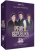 TV Seriál • První republika / Komplet (14DVD)