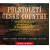 Výber • Půlstoletí České Country (2CD+2DVD)