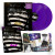 Purple Disco Machine • Exotica / Deluxe Coloured (2LP)