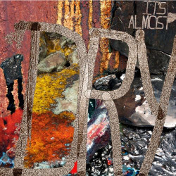 Pusha T • It's Not Dry Yet