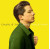 Puth Charlie • Nine Track Mind (LP)