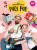 Paci Pac • Edícia Detský svet hudby (DVD)