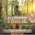 Pacifik • Tulácky amulet / Best Of (3CD)