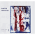 Paľa Milan • Cantus Moraviae 1 (2CD)