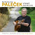 Paleček Miroslav • Písně domova (pocta Jaroslavu Seifertovi)