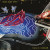 Panic! At The Disco • Death Of A Bachelor (LP)