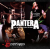 Pantera • Live At Dynamo 1998 (2LP)