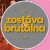 Para • Zostáva Brutálna 1995-2015