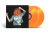 Paramore • Paramore / Limited Edition (2LP)