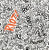 Paramore • Riot! (LP)