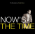 Parker Charlie Quintet • Now's The Time
